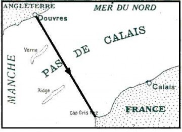 manche-1-1