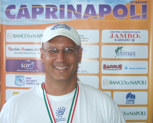 marathon-10