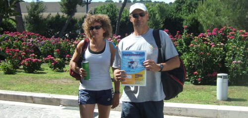 marathon-2