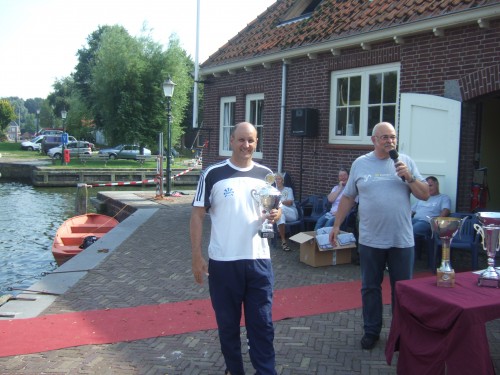 marathon-5-2