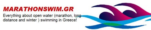 marathon-grece