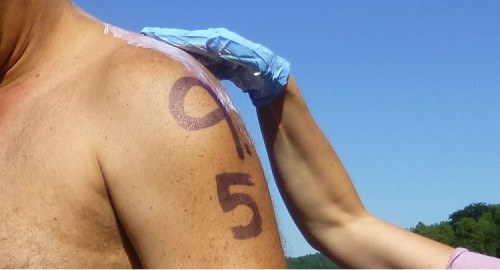 marquage-4
