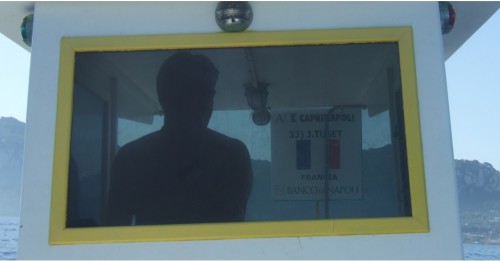 marquage-5