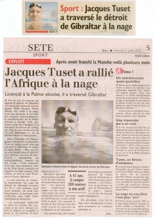 midi-libre-2