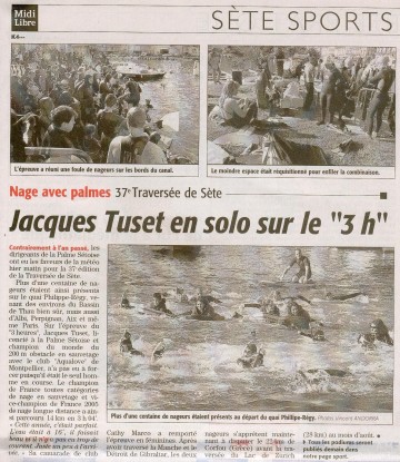 midi-libre