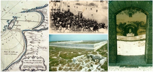 mogador-island