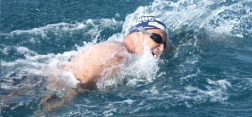 natation-2