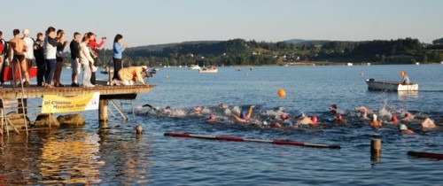 natation-3