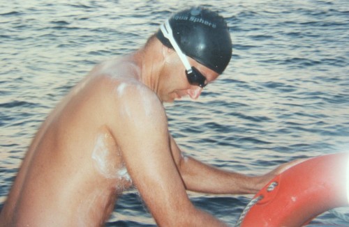 natation-5