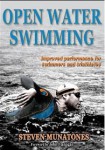 Open Water Swimming (livre 2)