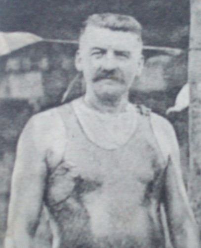 paulus-2