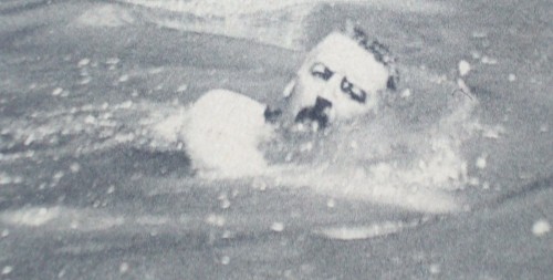 paulus-3-2