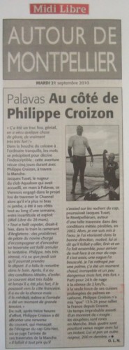 philip-croizon