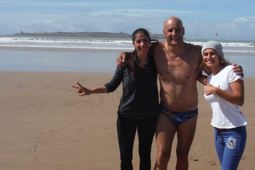 plage-2