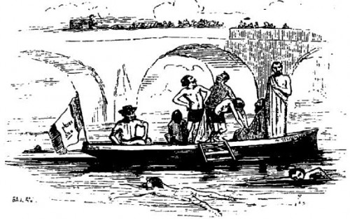 plein-eau-4
