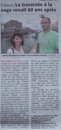 presse-1-1