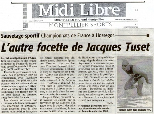 presse-1-3