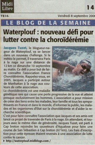 presse-10