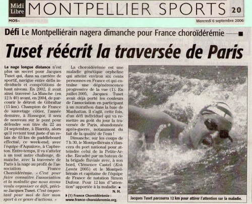 presse-11