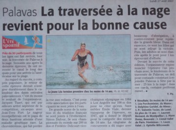 presse-2-1