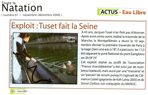 presse-2-2