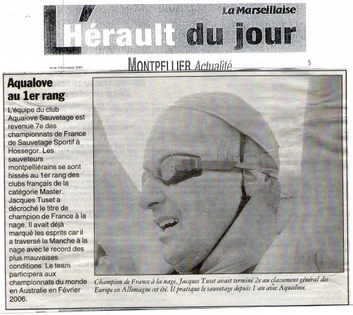 presse-2-3