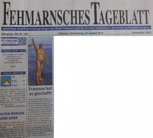 presse-2