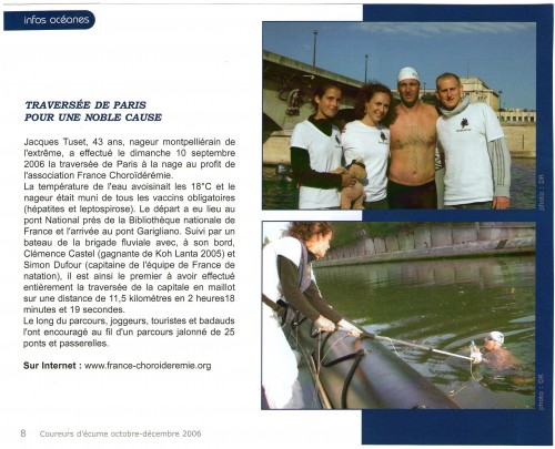 presse-3-2