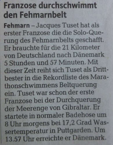 presse-3