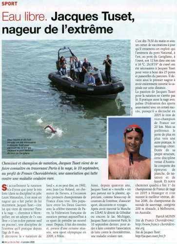 presse-4-2