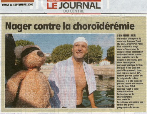 presse-5-2