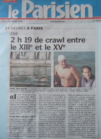 presse-7-2