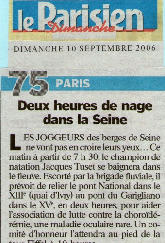 presse-8-2