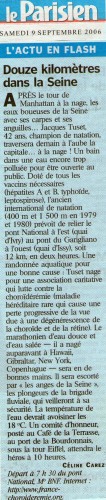 presse-9-2
