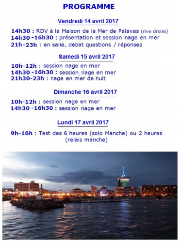 programme-17-avril