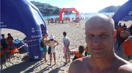 proswim-4
