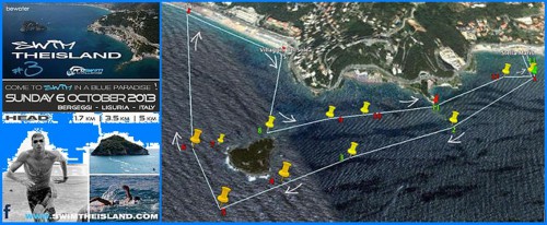 proswim-5