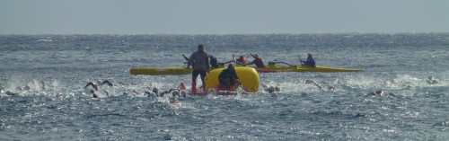 proswim-7