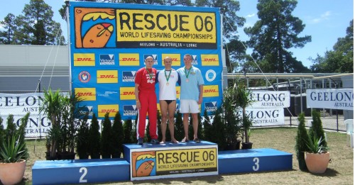 rescue-4