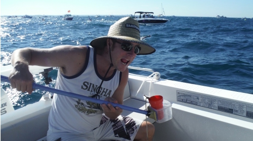 rottnest-15
