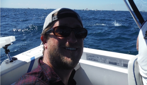 rottnest-16