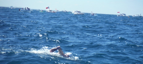 rottnest-17