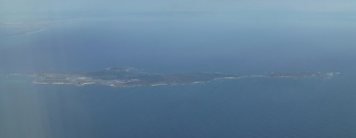 rottnest-2