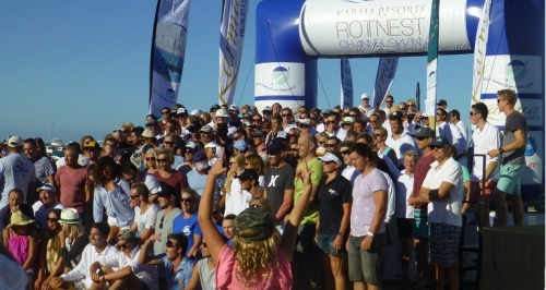 rottnest-20