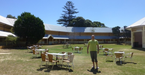 rottnest-22