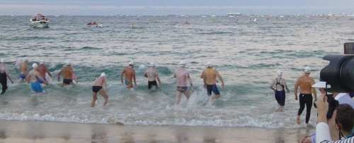 rottnest-9