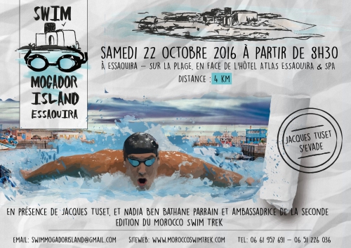 samedi-22-octobre