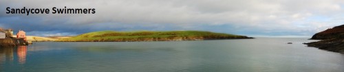 
sandycove-1