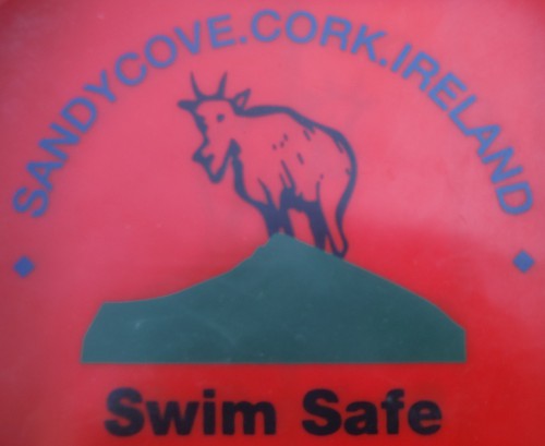 sandycove-3