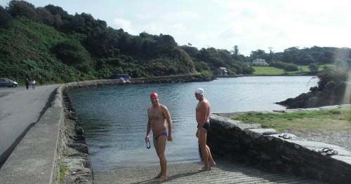 sandycove-7